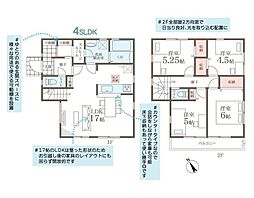 藤沢市辻堂太平台２丁目