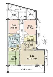 クレストフォルム本郷台サウスステージ