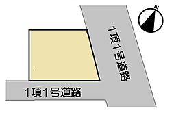 横浜市青葉区市ケ尾町