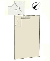 横浜市南区六ツ川４丁目