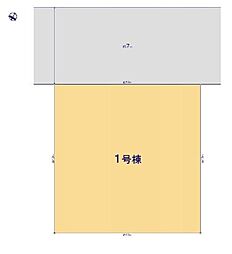 横浜市磯子区洋光台３丁目