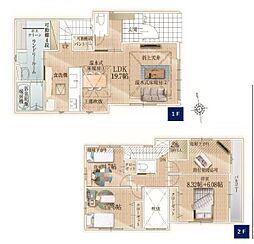 藤沢市片瀬４丁目