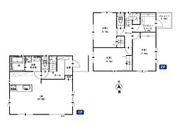 川崎市宮前区東有馬５丁目