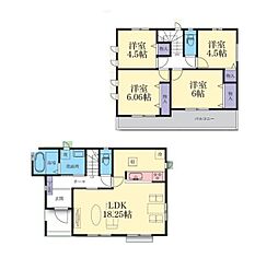相模原市南区西大沼３丁目