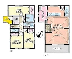 横浜市南区中里２丁目