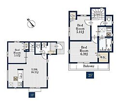 横浜市泉区新橋町