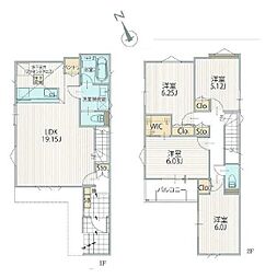 川崎市宮前区菅生６丁目