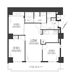 追浜パーク・ホームズ