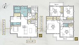 藤沢市天神町３丁目