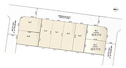 藤沢市石川２丁目