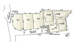 茅ヶ崎市出口町