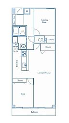 川崎ロイヤルマンション