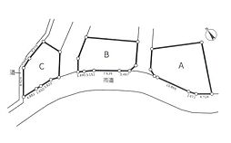 横須賀市小矢部４丁目