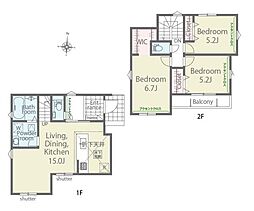 横浜市泉区和泉町