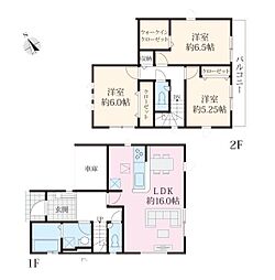 茅ヶ崎市美住町