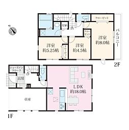 茅ヶ崎市美住町