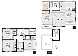 藤沢市片瀬４丁目