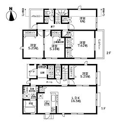 横浜市旭区今宿西町