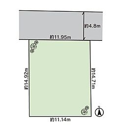 横浜市戸塚区上倉田町