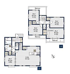 横浜市金沢区西柴２丁目