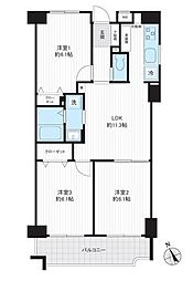 戸塚グリーンヒル