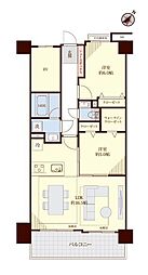 ライオンズステージ山下公園