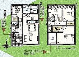 相模原市南区磯部