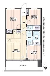 ミオカステーロ橋本