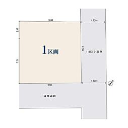 相模原市南区上鶴間本町８丁目