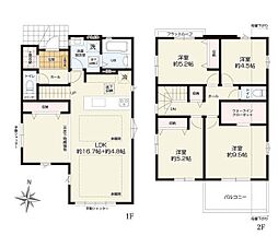 横浜市金沢区六浦東３丁目