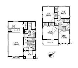 横浜市磯子区岡村１丁目