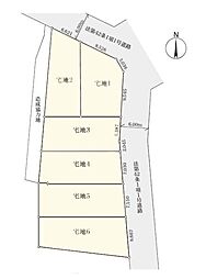 藤沢市大庭