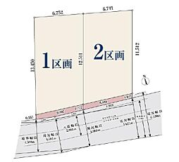 横浜市戸塚区上倉田町
