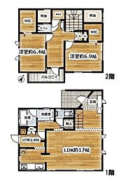 茅ヶ崎市堤