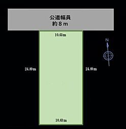 藤沢市湘南台１丁目