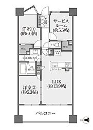 アビダスたまプラーザ