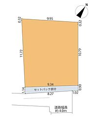 横浜市磯子区岡村１丁目