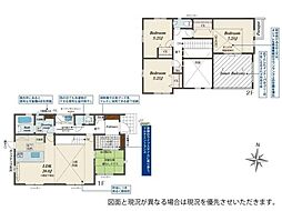 横浜市金沢区釜利谷東５丁目