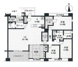 ＣｏｎＡｒｍａｄｉｏ　横浜鶴見