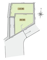 横浜市南区永田東２丁目