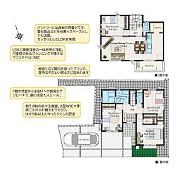 相模原市緑区東橋本３丁目