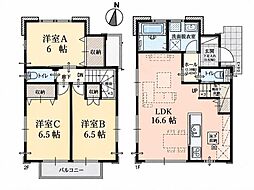 横須賀市久里浜台２丁目
