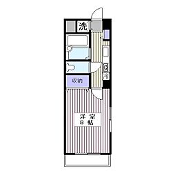 パークサイド常盤