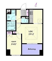 パークハウス平河町