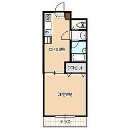 江戸川区北小岩５丁目