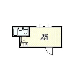 江戸川区北小岩６丁目