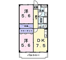 成田市公津の杜３丁目