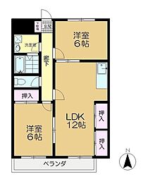 サンライズマンション