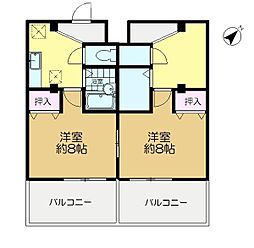 佐倉市王子台１丁目