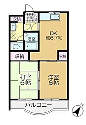 佐倉市上座
